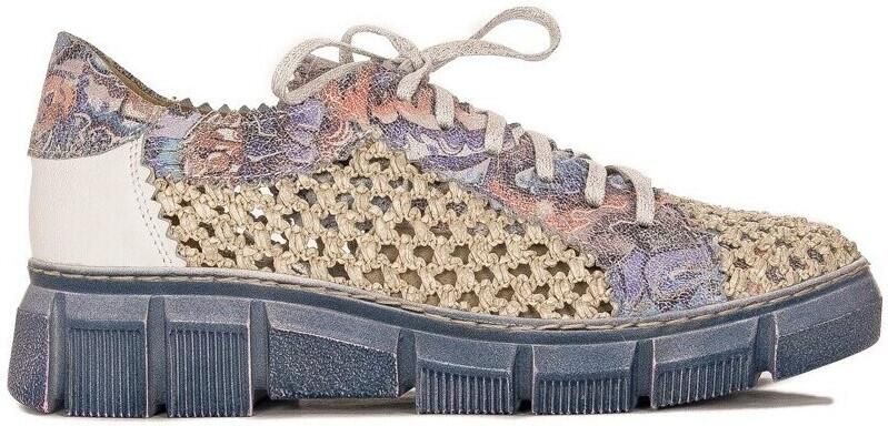 Maciejka Lage Sneakers 0585006001