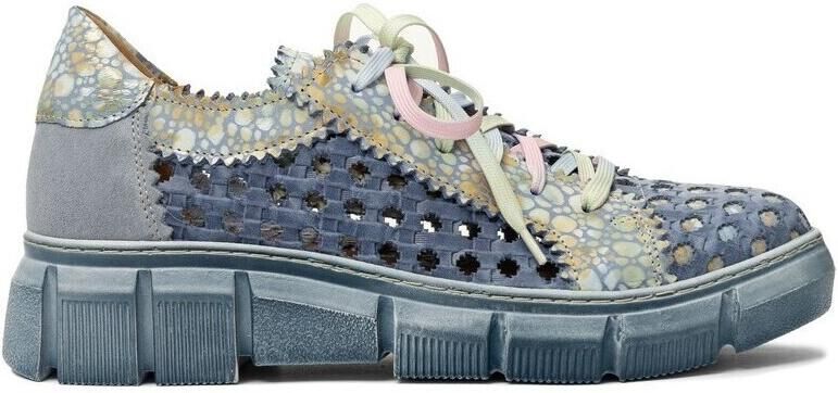 Maciejka Lage Sneakers 0585017001