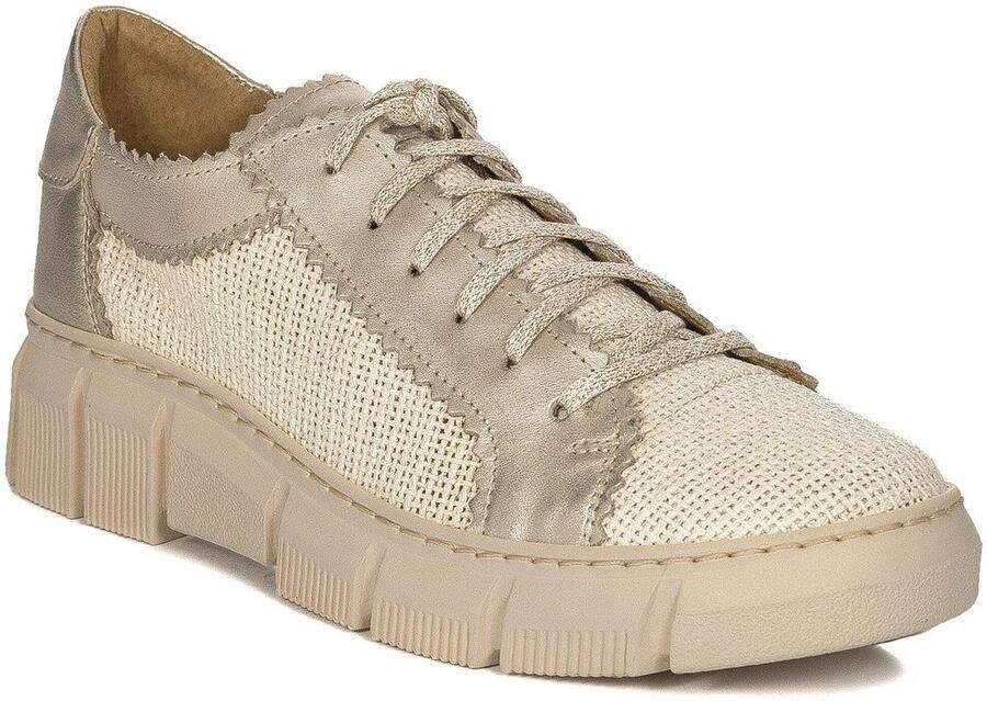 Maciejka Lage Sneakers 0585022001