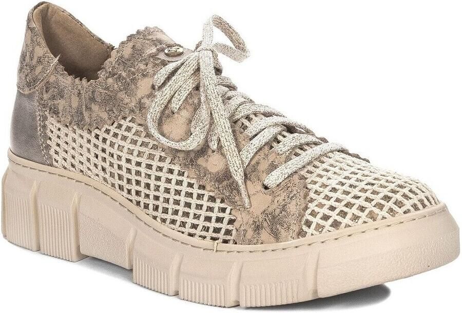 Maciejka Lage Sneakers 0585025001