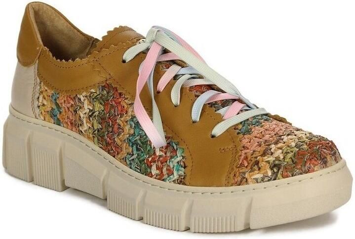 Maciejka Lage Sneakers 0585029001