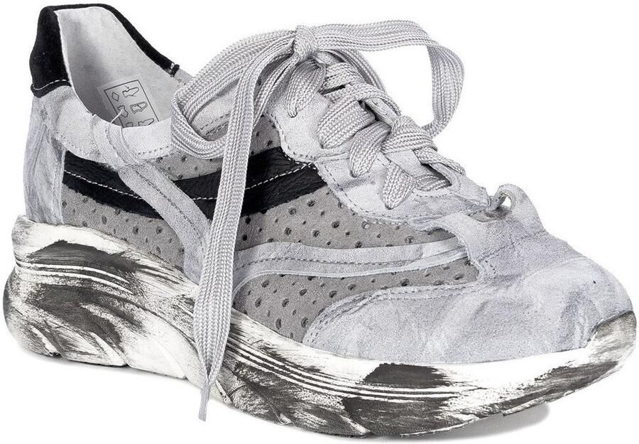 Maciejka Lage Sneakers 0588003001