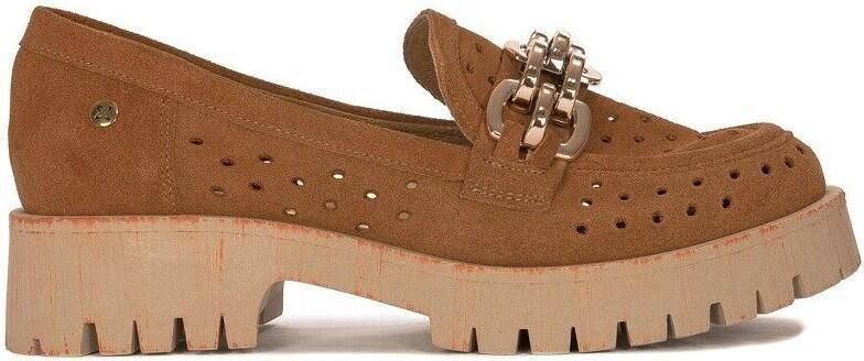 Maciejka Lage Sneakers 0600429001