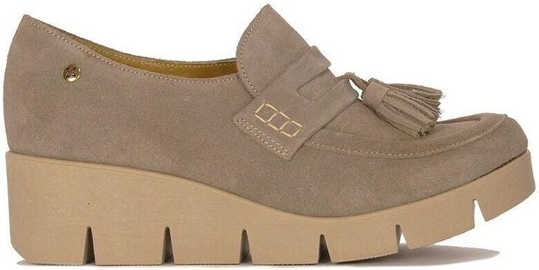 Maciejka Lage Sneakers 0606104001