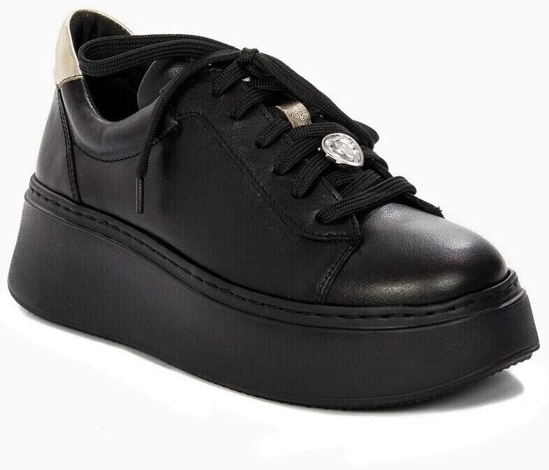 Maciejka Lage Sneakers 0619101008