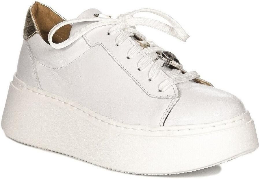 Maciejka Lage Sneakers 0619111008