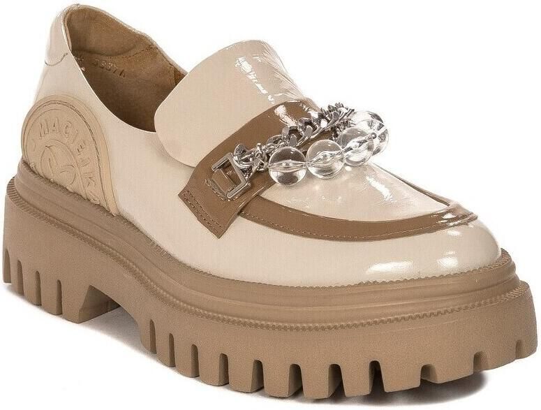 Maciejka Lage Sneakers 0629422008