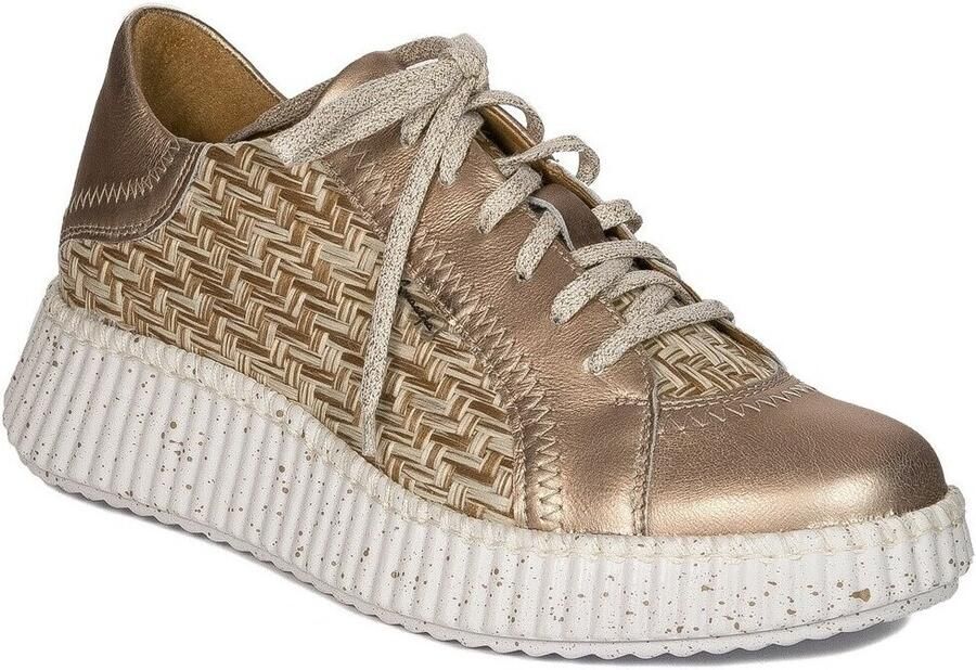 Maciejka Lage Sneakers 0632725001