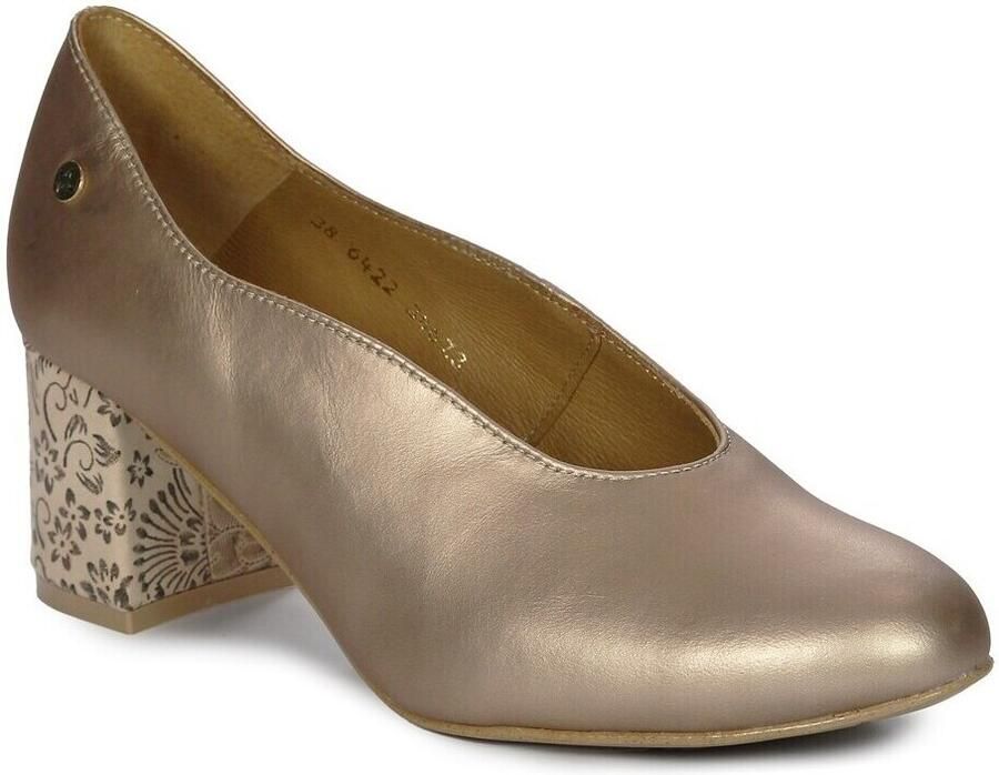 Maciejka Lage Sneakers 0642225001