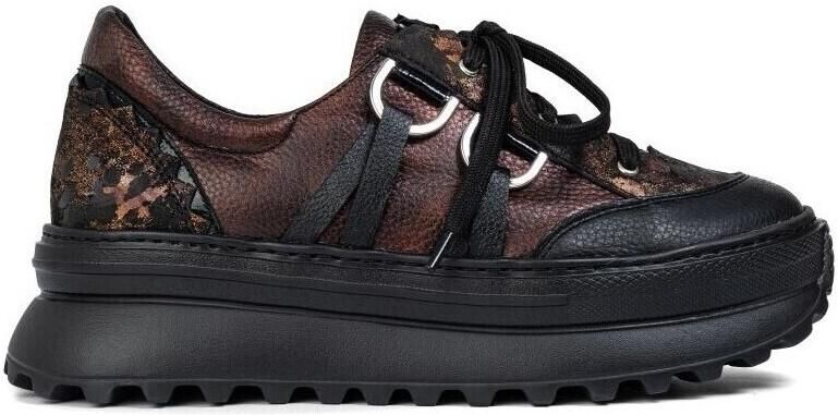 Maciejka Lage Sneakers 0656225008