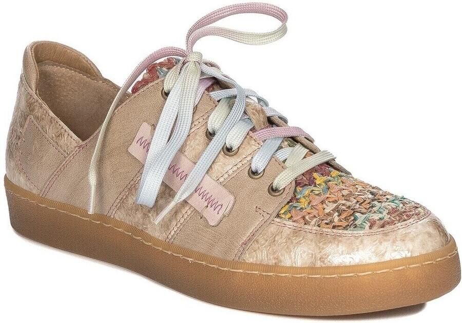 Maciejka Lage Sneakers 0679104001