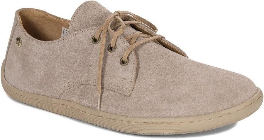 Maciejka Lage Sneakers 0690004001