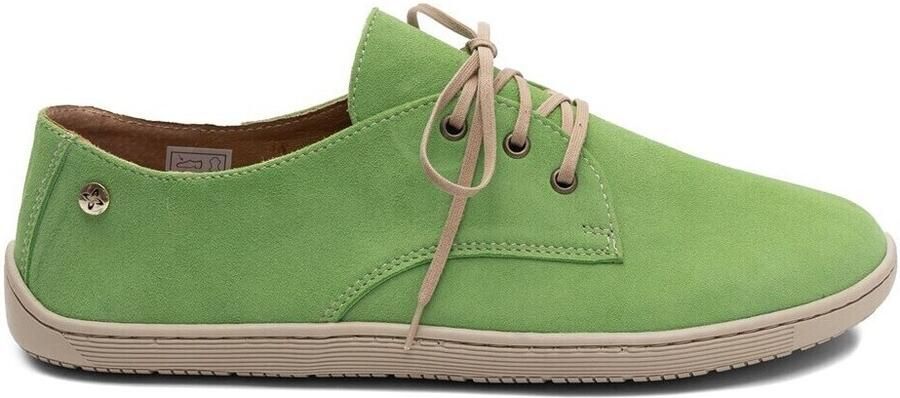 Maciejka Lage Sneakers 0690009001