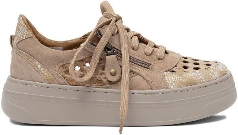 Maciejka Lage Sneakers 0731704001