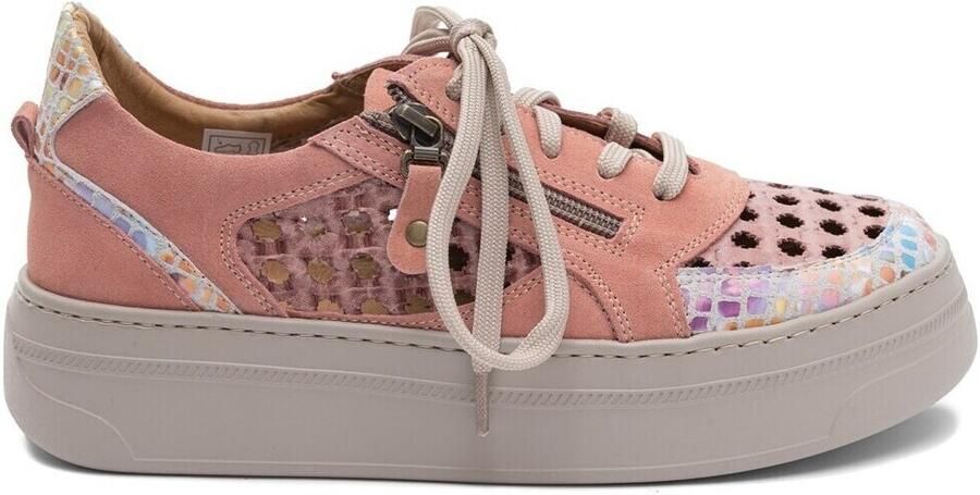 Maciejka Lage Sneakers 0731715001