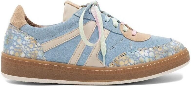 Maciejka Lage Sneakers 0731906007