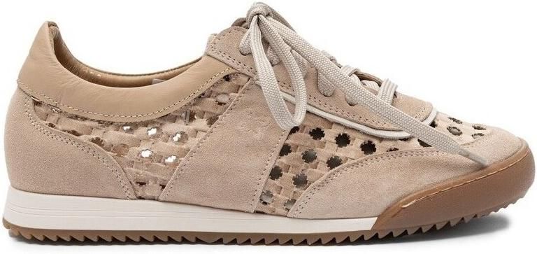 Maciejka Lage Sneakers 0732104001