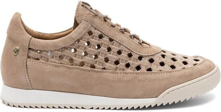 Maciejka Lage Sneakers 0732304001