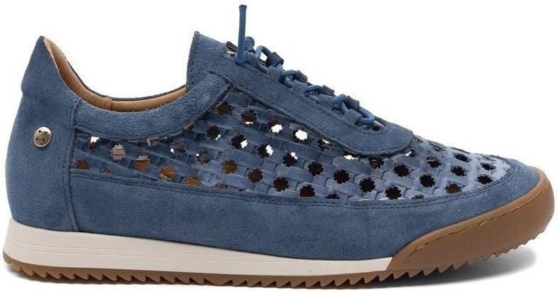 Maciejka Lage Sneakers 0732317001