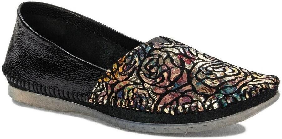 Maciejka Lage Sneakers 1930B01000