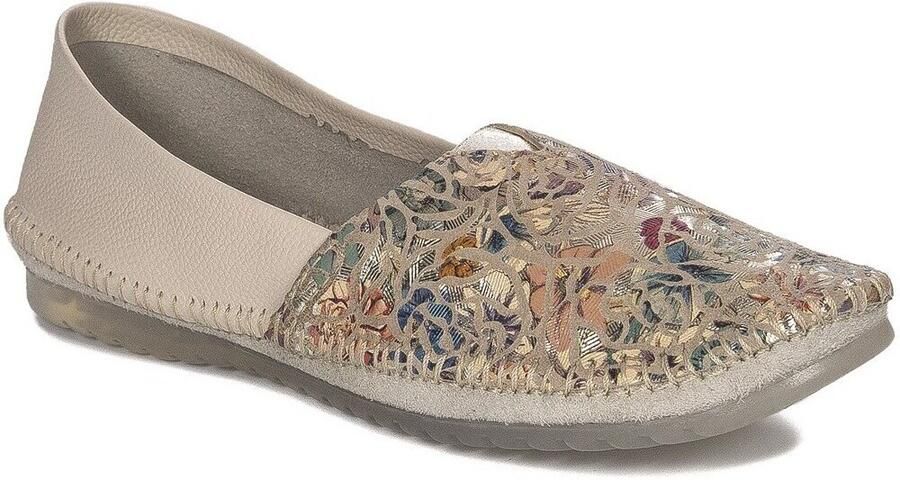 Maciejka Lage Sneakers 1930B04000