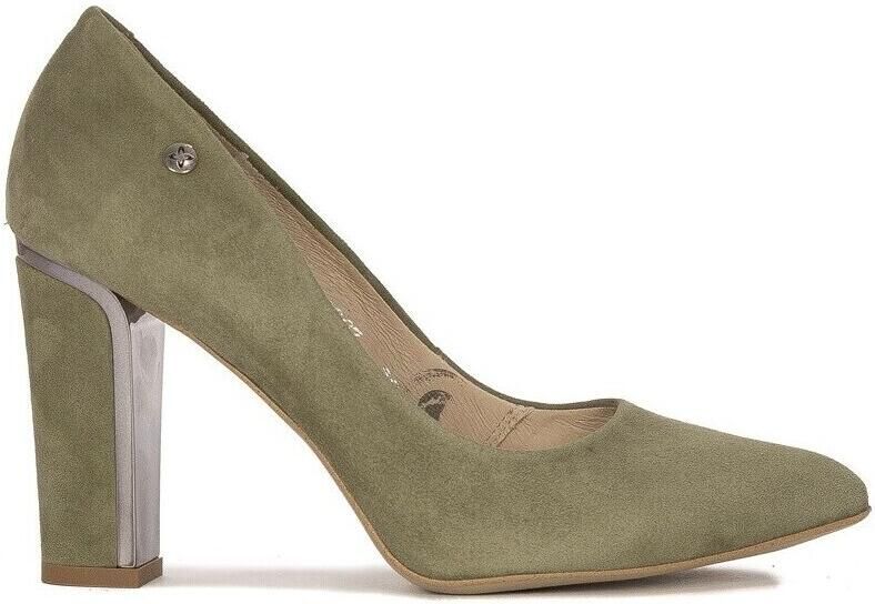 Maciejka Lage Sneakers 2907J09001