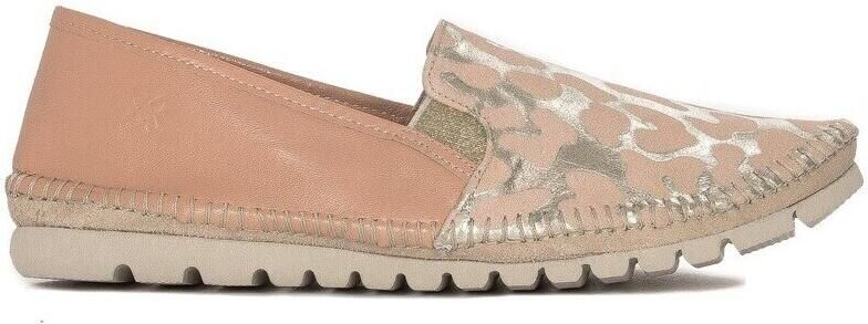 Maciejka Lage Sneakers 3512W05005