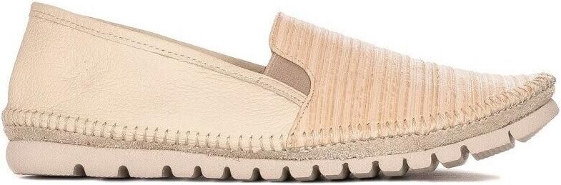 Maciejka Lage Sneakers 3512W18005