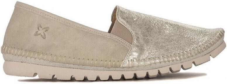 Maciejka Lage Sneakers 3512W19005