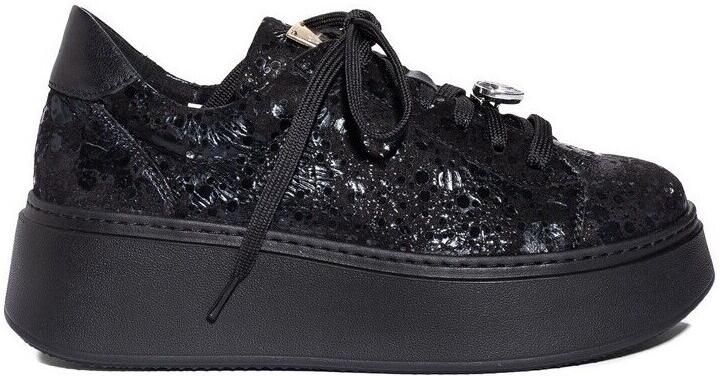 Maciejka Lage Sneakers 6191W02008