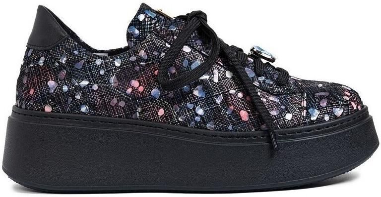 Maciejka Lage Sneakers 6191W04008