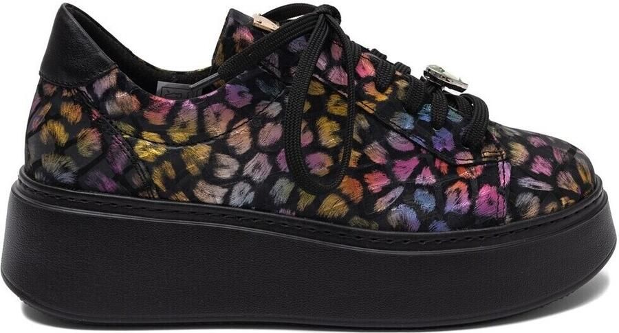 Maciejka Lage Sneakers 6191W06008