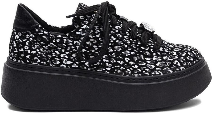 Maciejka Lage Sneakers 6191W08008