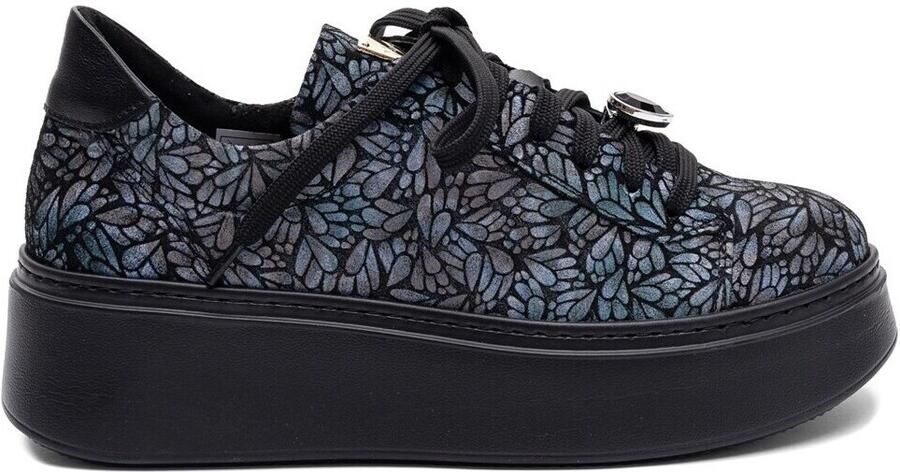 Maciejka Lage Sneakers 6191W11008