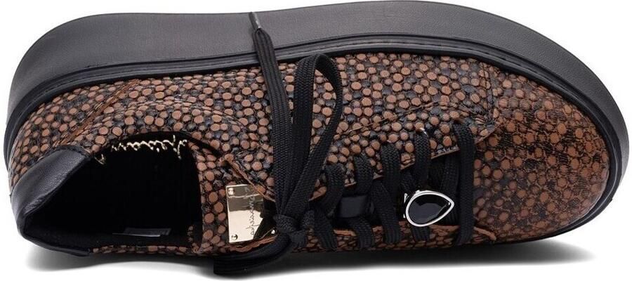 Maciejka Lage Sneakers 6191W16008