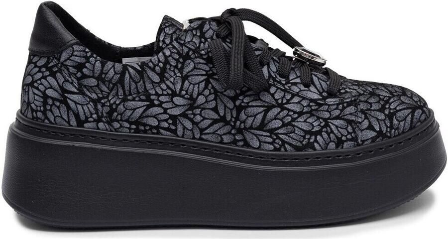 Maciejka Lage Sneakers 6191W18008