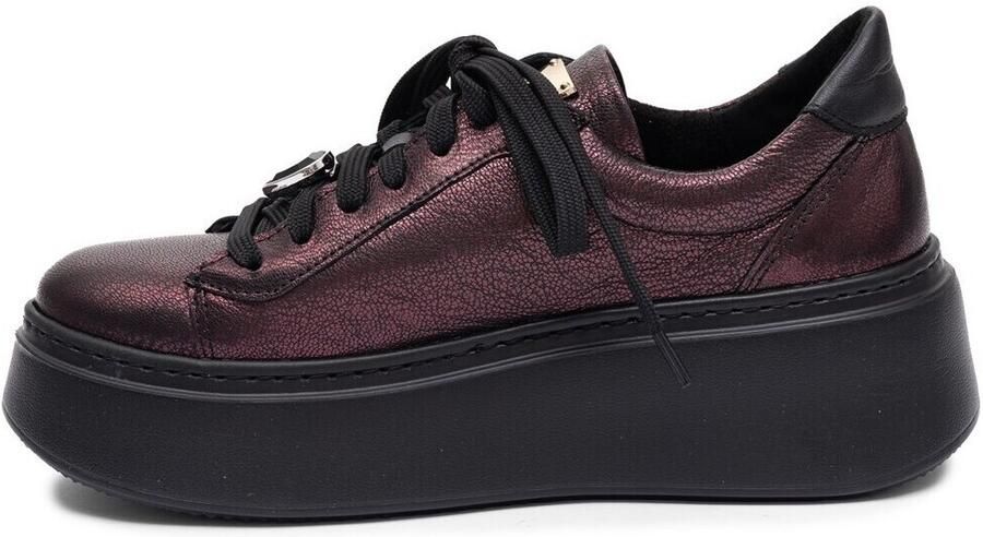 Maciejka Lage Sneakers 6191W23008
