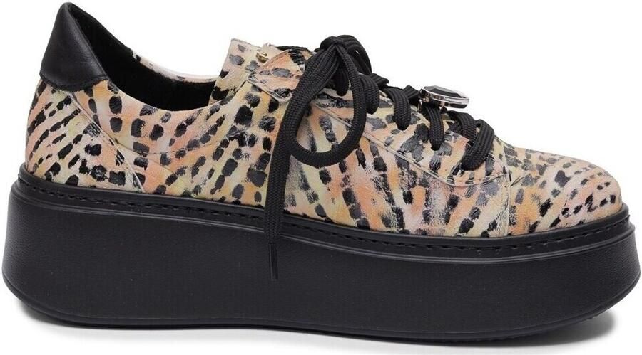 Maciejka Lage Sneakers 6191W24008