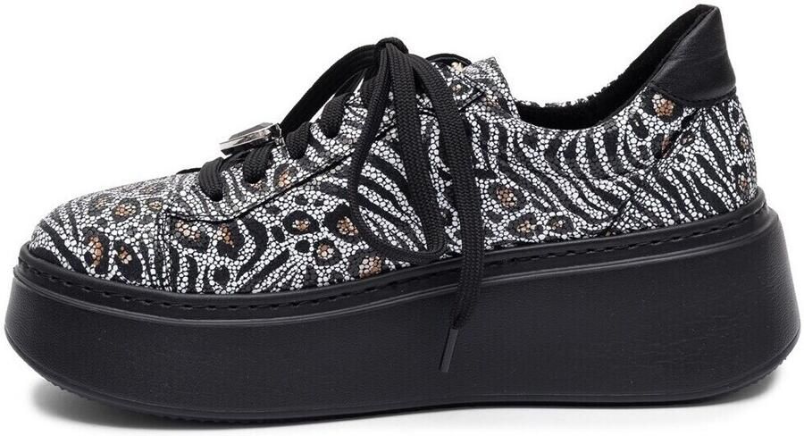 Maciejka Lage Sneakers 6191W25008