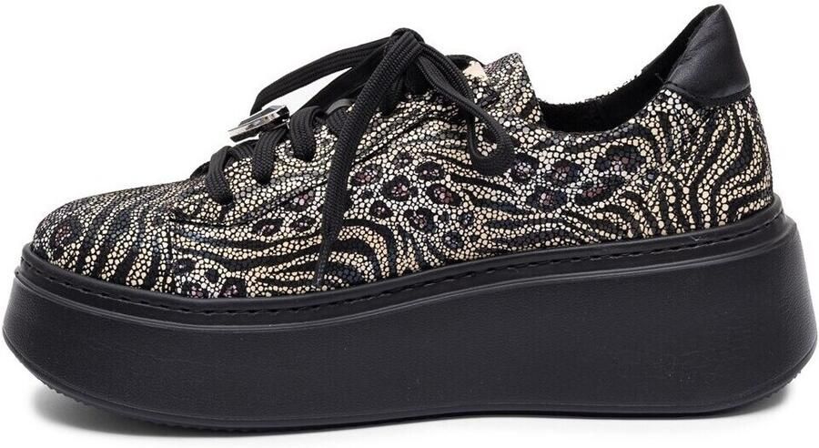 Maciejka Lage Sneakers 6191W26008