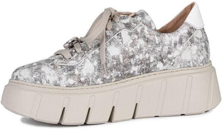 Maciejka Lage Sneakers 6891W02008