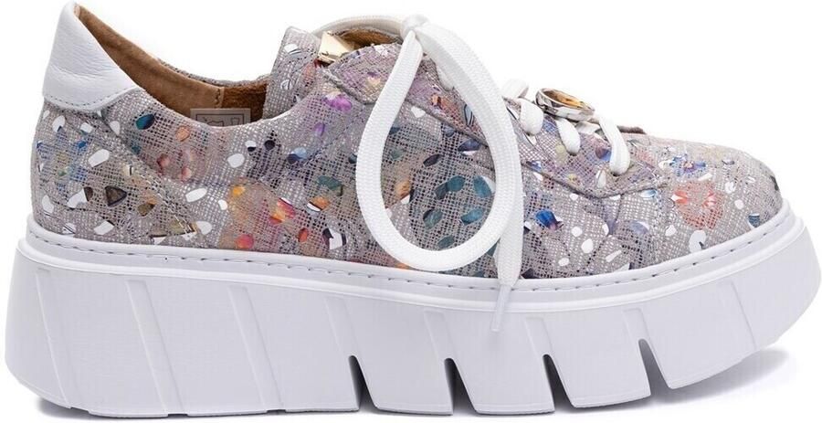 Maciejka Lage Sneakers 6891W04008
