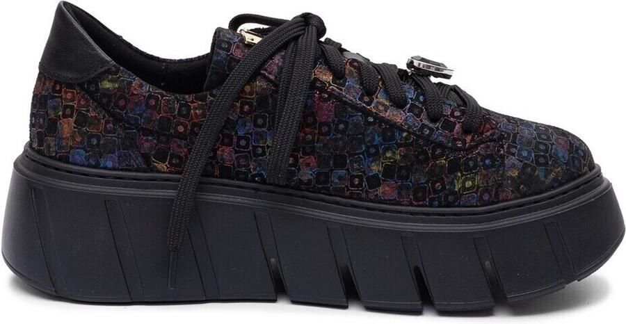 Maciejka Lage Sneakers 6891W07008