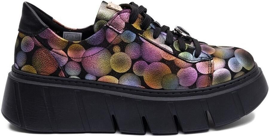 Maciejka Lage Sneakers 6891W08008