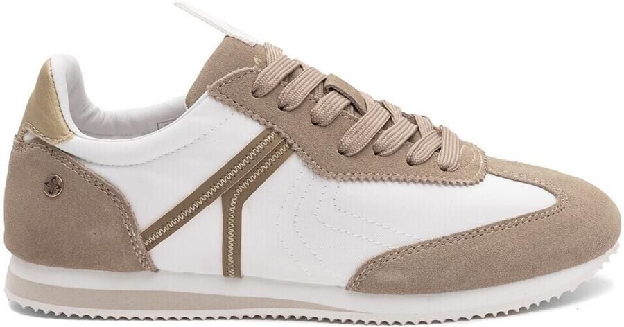 Maciejka Lage Sneakers M735504007