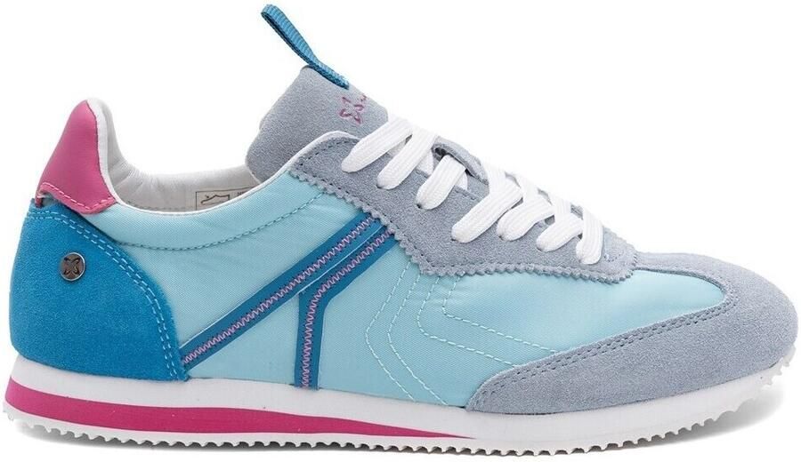 Maciejka Lage Sneakers M735506007