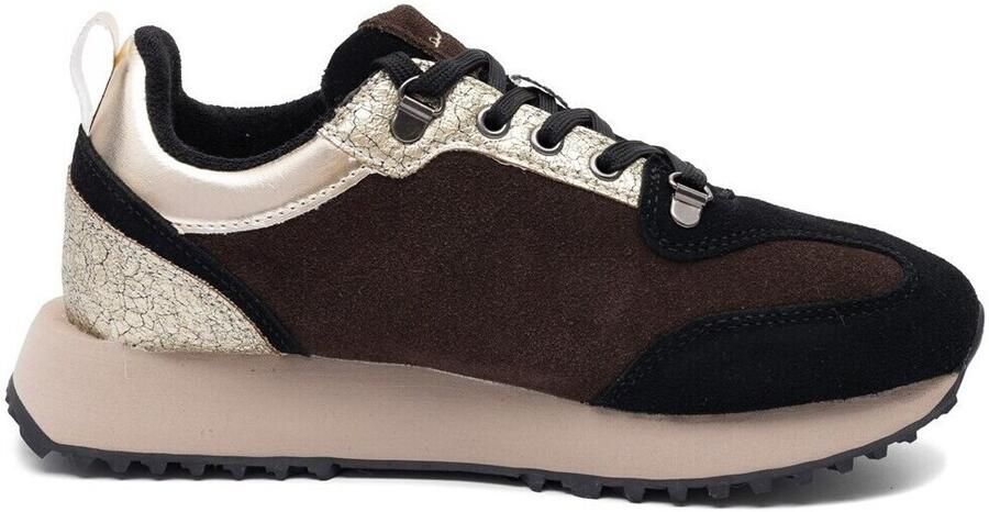 Maciejka Lage Sneakers M736002007