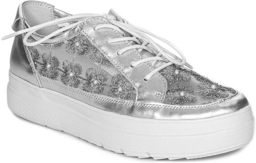 Maciejka Lage Sneakers N648035001