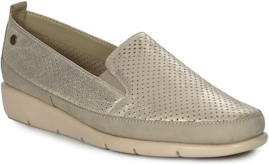 Maciejka Lage Sneakers P650525001