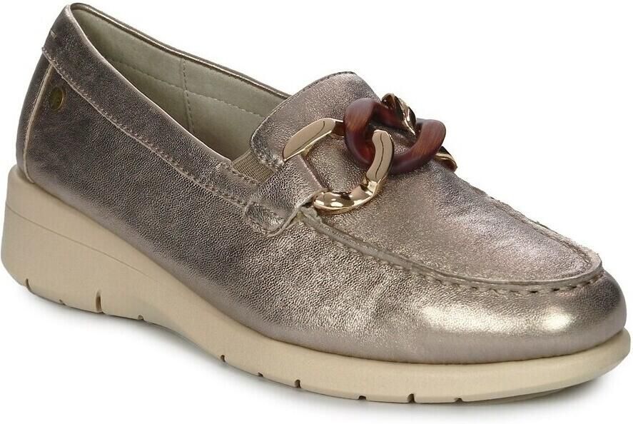 Maciejka Lage Sneakers P650725001